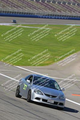 media/Mar-12-2022-Speed Ventures (Sat) [[d5a72021d9]]/SPRINT LANE B/SESSION 1-BANK SHOT/